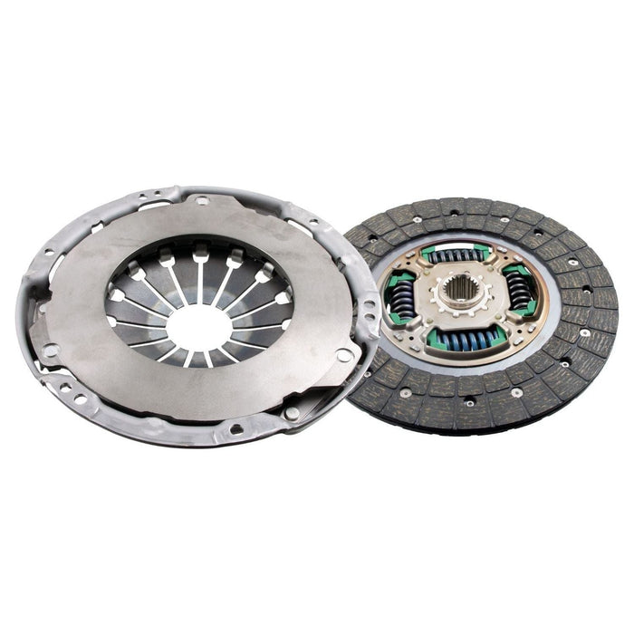 Blue Print ADT330276 Clutch Kit