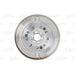 Valeo Flywheel 836542 Automotive Part fits Vag A3 Golf Vi Golf Vii Passat 2.0Tdi Valeo  - Dynamic Drive