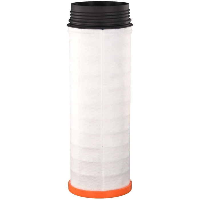 Febi 172451 Air Filter Fits Man