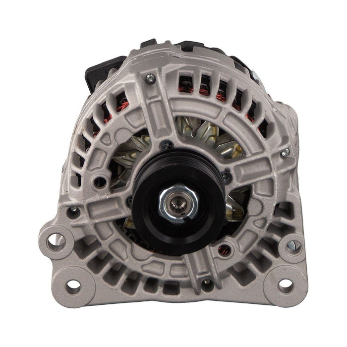 febi 101499 Alternator