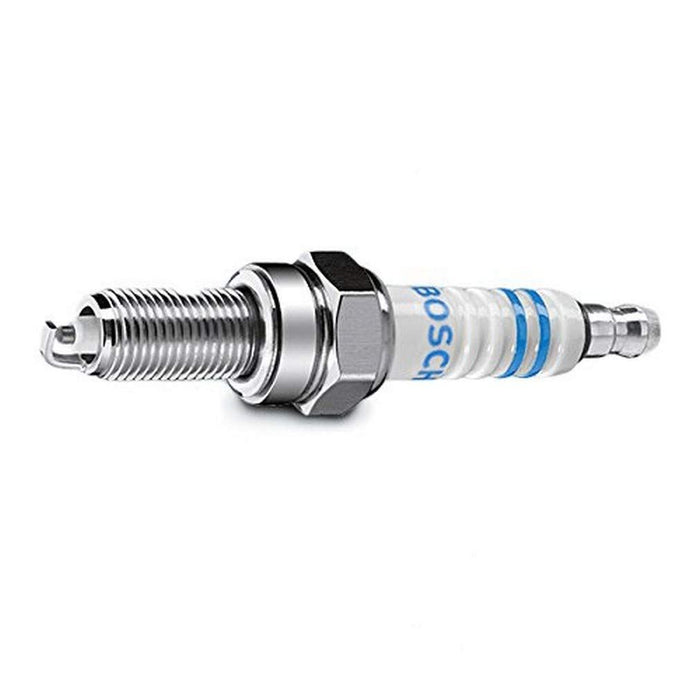 Genuine Bosch Spark Plug Fr91 0242222503