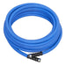 Sealey Hot & Cold Rubber Water Hose19mm 50m Heavy-Duty HWH50M Sealey  - Dynamic Drive