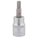 Draper Socket with Hexagonal Bit, 3/8" Sq. Dr., 5mm 16283 Draper  - Dynamic Drive