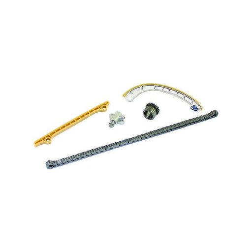 BGA Timing Chain Kit TC0530FK fits Suzuki SX4 Town Parts  - Dynamic Drive