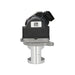 Pierburg 7.24809.47.0EGR Valve Pierburg  - Dynamic Drive