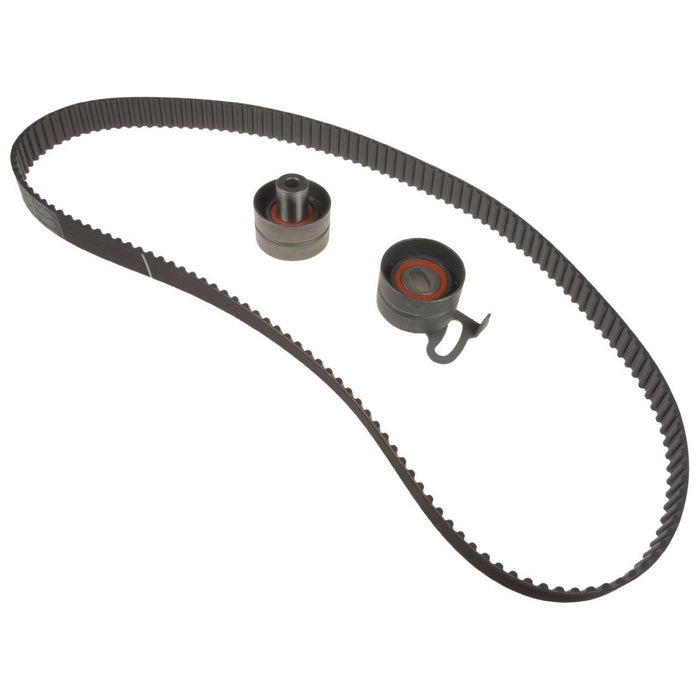 Blue Print ADN17310 Timing Belt Kit