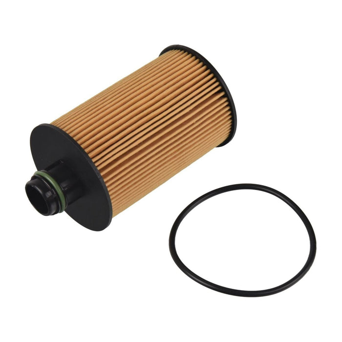 Blue Print ADA102129 Oil Filter