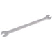 Draper Elora Long Metric Double Open End Spanner, 4 x 5mm 01797 Draper  - Dynamic Drive