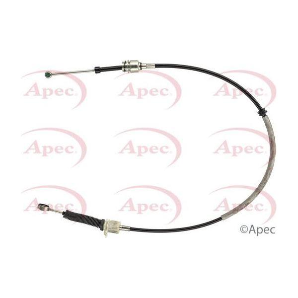 Apec Apec Gear Control Cable CAB7094