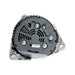 Hella Alternator 14V 100A for e.g. Opel Vectra B Estate (J96) 8EL 011 710-301 Hella  - Dynamic Drive