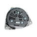 Hella Alternator 14V 100A for Opel Vectra B Estate (J96) 8EL 011 710-301 Hella  - Dynamic Drive