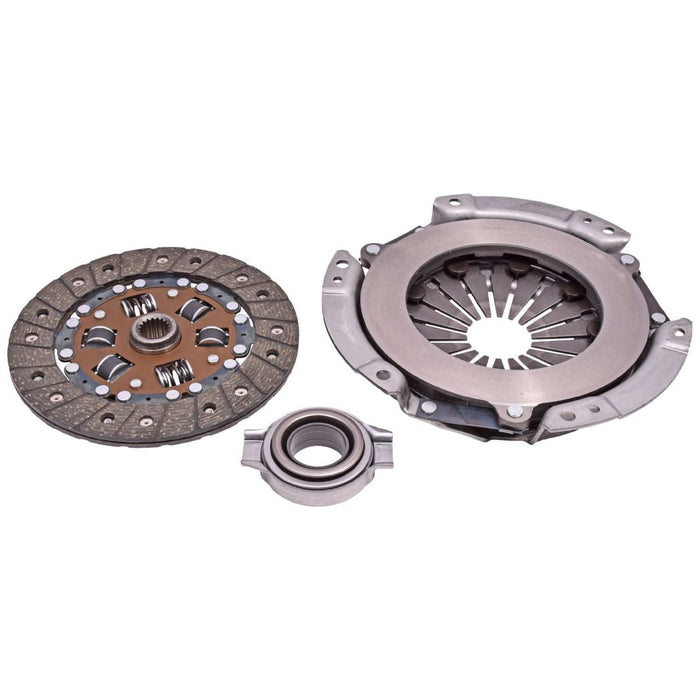 Blue Print ADN13048 Clutch Kit