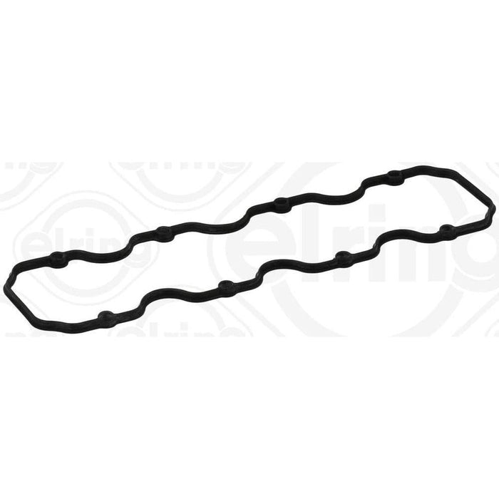 Genuine Elring part for Vauxhall Valve Cover Gasket 023.990