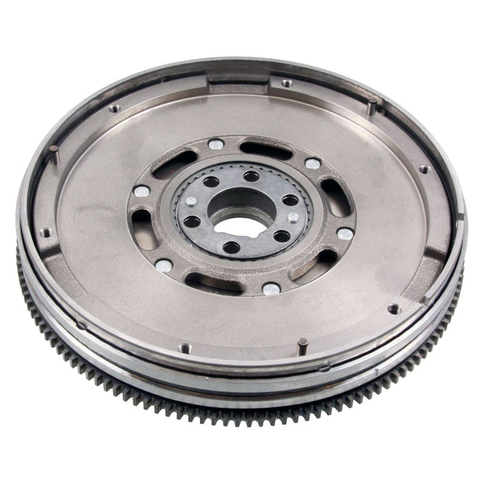 Blue Print ADV183509 Flywheel