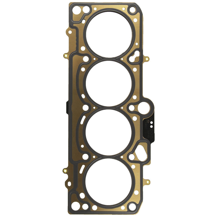 Genuine Elring part for VW Cylinder Head Metaloflex Gasket 124.474