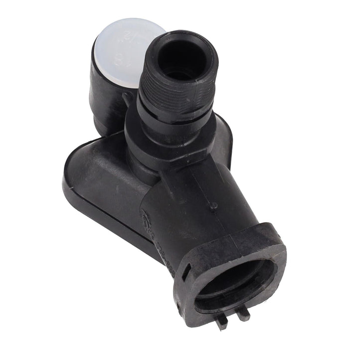 Karcher Pressure Washer Head Housing Pressure Controller 9.001-692.0 Karcher  - Dynamic Drive