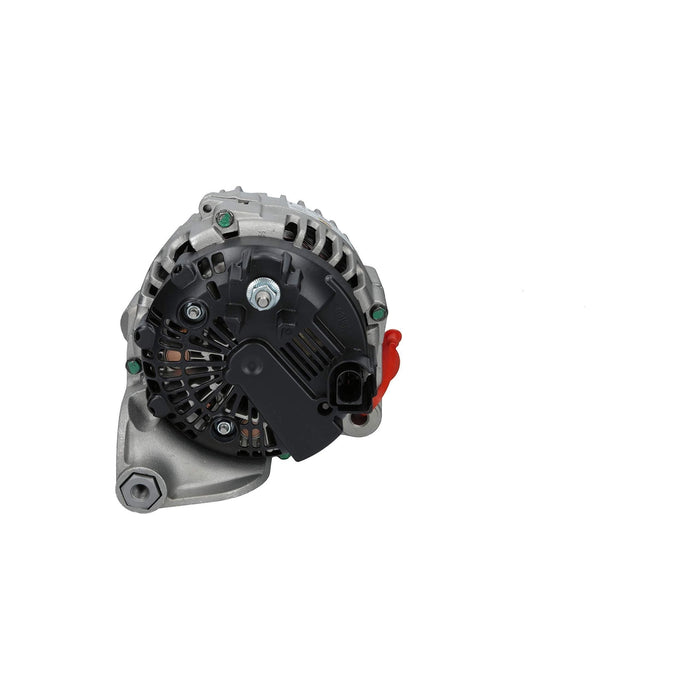 Bosch Reman Alternator 4892 0986048921