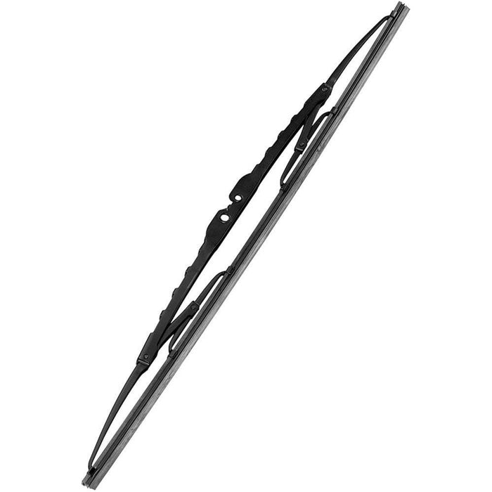 Hella Heavy Duty Wiper Blade HD80 32" 800mm Front Quantity: 1 9XW 184 107-321 Hella  - Dynamic Drive