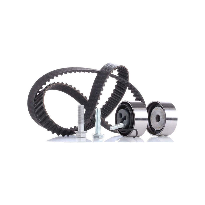 Ina Timing Belt Kit 530049410 Ina  - Dynamic Drive