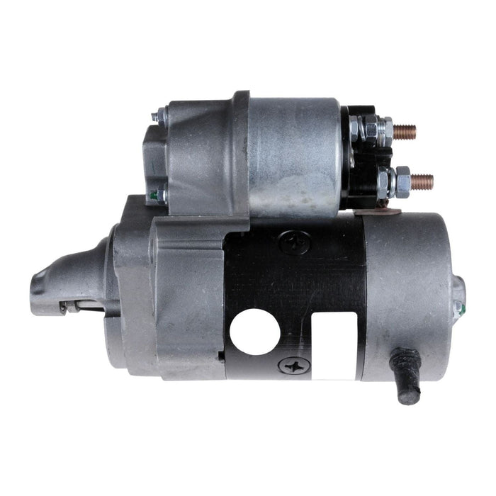 Blue Print ADN11256 Starter Motor