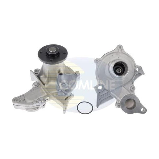 Comline  CTY21027C Water Pump Comline  - Dynamic Drive