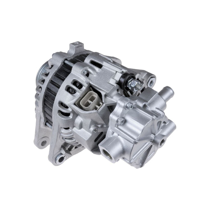 Blue Print ADG01147 Alternator