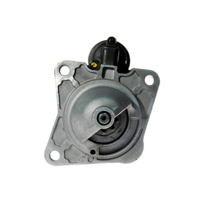 Hella Starter 12V 2.2kW for e.g. Land Rover Discovery I (Lj) 8EA 011 610-101 Hella  - Dynamic Drive