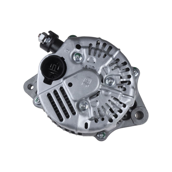 Blue Print ADT31157 Alternator