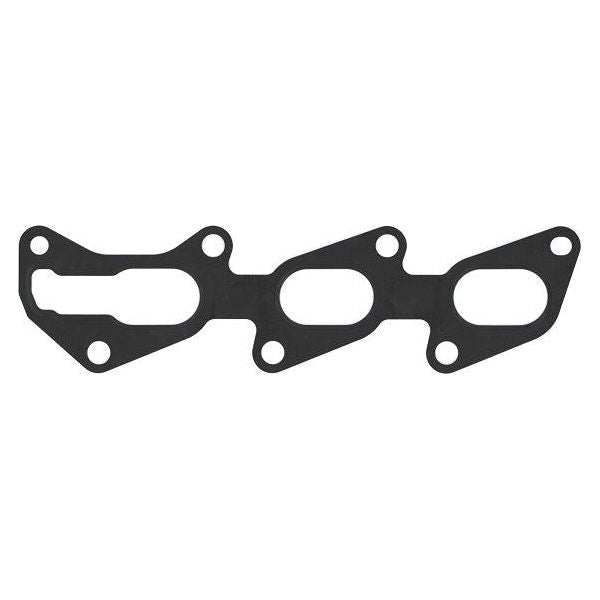 Genuine Elring part for Vauxhall Exhaust Manifold Gasket 074.350