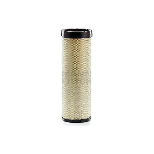 Genuine Mann Air Filter for Scania CF1720 Mann & Hummel  - Dynamic Drive