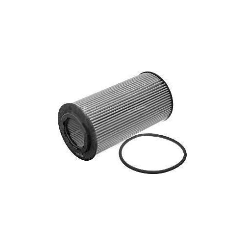 Genuine Borg & Beck Oil Filter fits Volvo S60 V70 S80 XC70 BFO4036 Borg & Beck  - Dynamic Drive