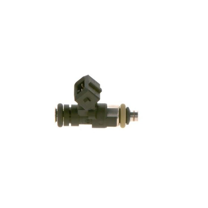 Genuine Bosch Petrol Injector fits Fiat 500 - 1.2 - 07- 0280158427