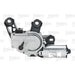 Valeo Wiper Motor 404886 Part fits Seat Leon Toledo Skoda Fabia Vw Bora Bora Brea Valeo  - Dynamic Drive