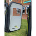 Quest Falcon Airshield Door A1038D Quest  - Dynamic Drive