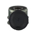 febi 15153 Over-Running Alternator Pulley Febi Bilstein  - Dynamic Drive