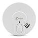 Kidde DY29 5 Year Battery Smoke Alarm Nova  - Dynamic Drive