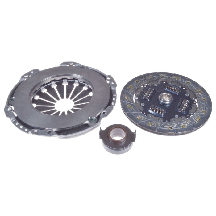 Blue Print ADH230110 Clutch Kit