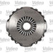 Valeo 3 Piece Clutch Kit 805473 Automotive Part fits Iveco Valeo  - Dynamic Drive