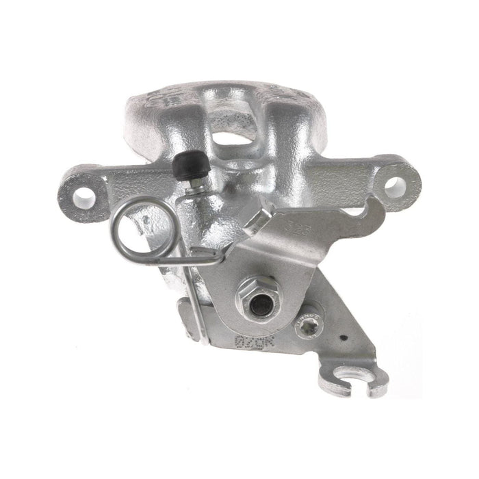 Blue Print ADC44587 Brake Caliper