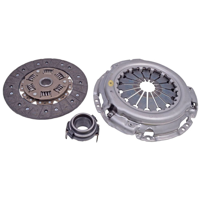 Blue Print ADT330201 Clutch Kit