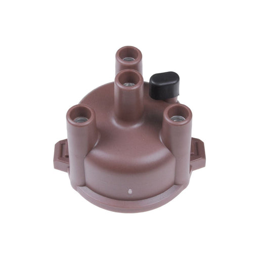 Blue Print ADK81423 Distributor Cap Blue Print  - Dynamic Drive