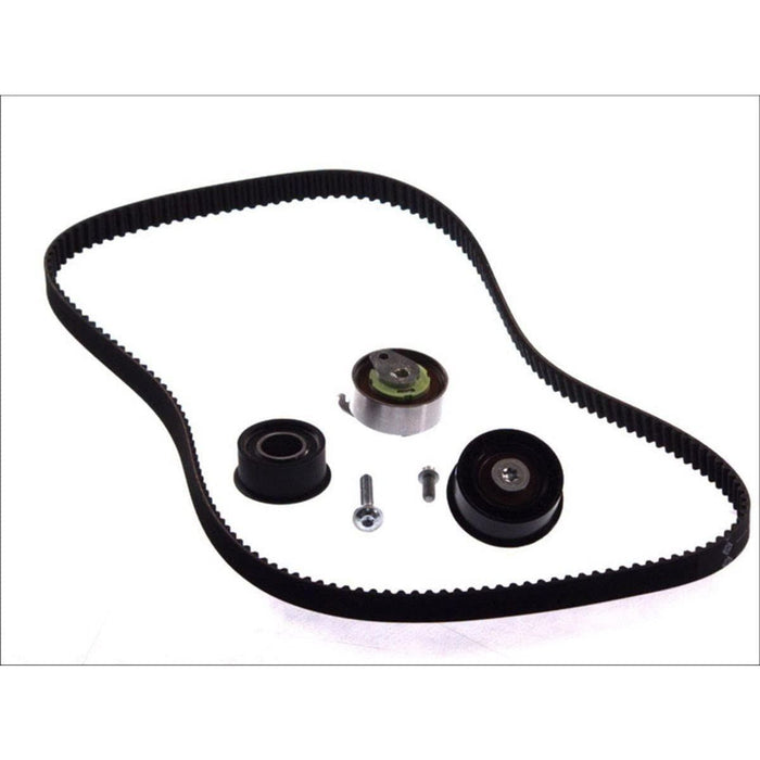 Ina Timing Belt Kit 530007810 Ina  - Dynamic Drive