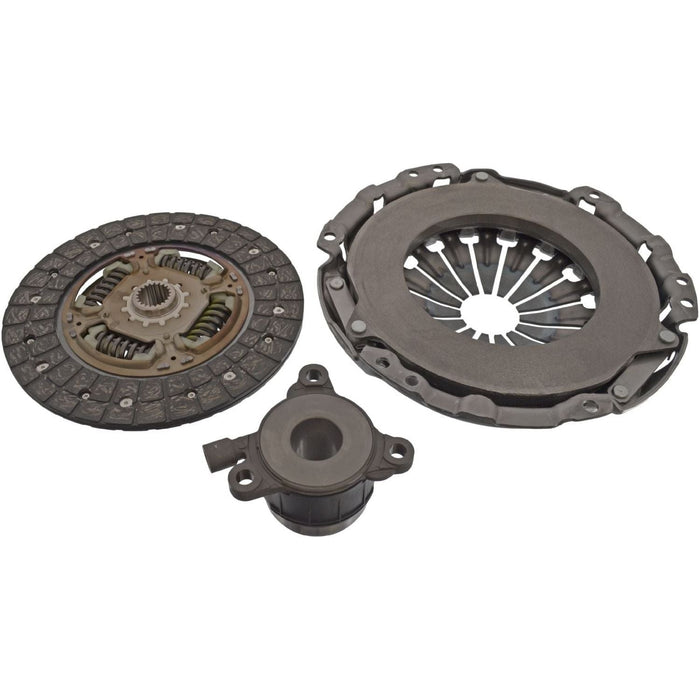 Blue Print ADT330296 Clutch Kit