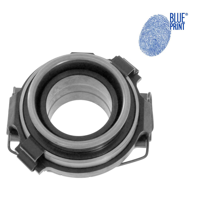 Blue Print ADT33346 Clutch Release Bearing Fits Toyota