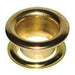 W4 Brass Eyelets 1/2 W437652 W4  - Dynamic Drive