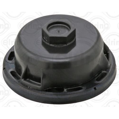 Genuine Elring part for Front Crankshaft Oil Seal 260.320