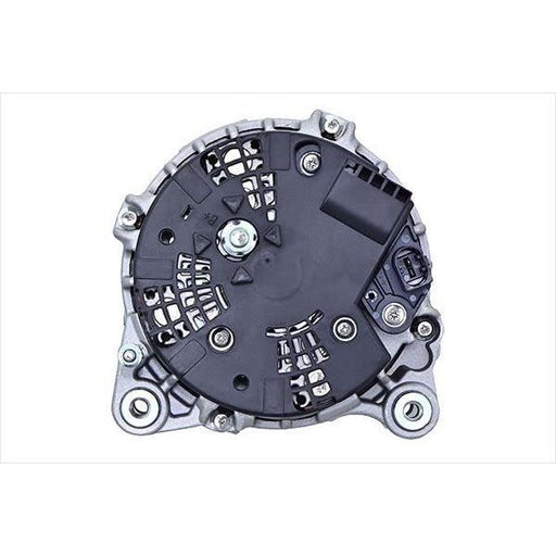 Hella Alternator 14V 180A 8EL 015 630-861 Hella  - Dynamic Drive