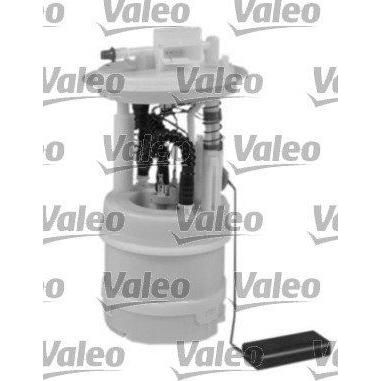 Valeo Fuel Pump 347074 Automotive Part fits Fiat Valeo  - Dynamic Drive