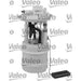 Valeo Fuel Pump 347074 Automotive Part fits Fiat Valeo  - Dynamic Drive