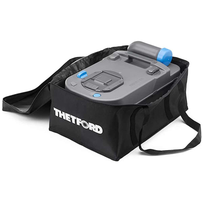 Thetford Cassette Carry Bag for Thetford Toilets C200, C220, C250/C260 Thetford  - Dynamic Drive